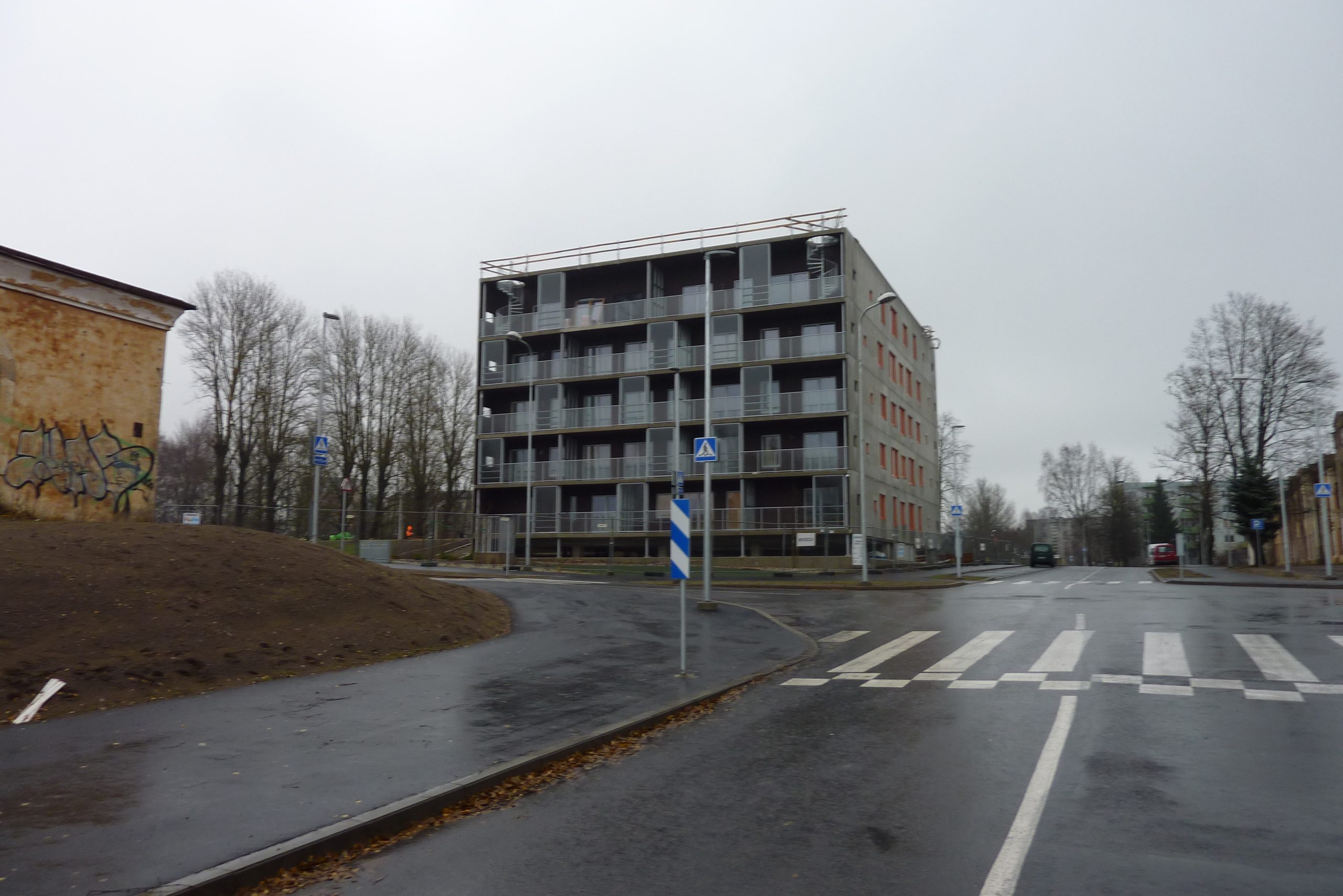 P1080624