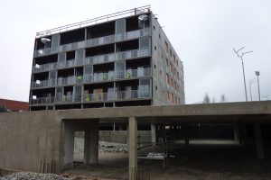 P1080626