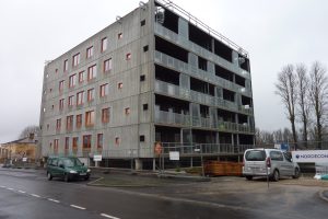 P1080627