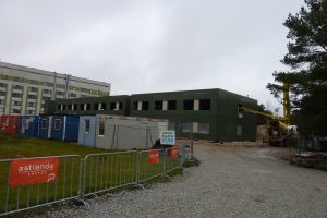 P1080629