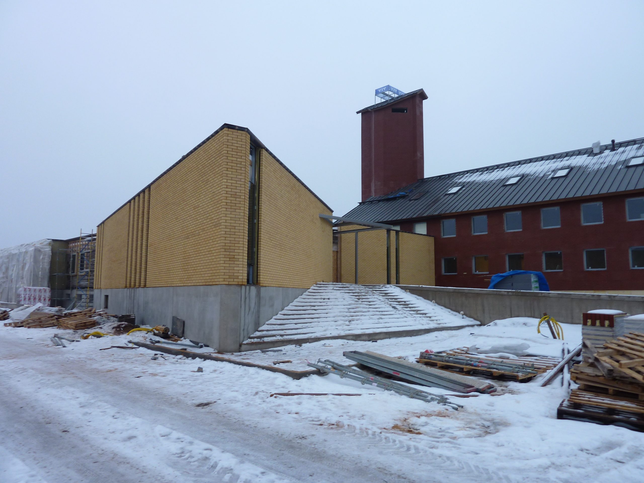 P1080664
