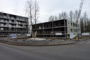 P1080684