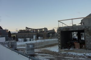 p1080920