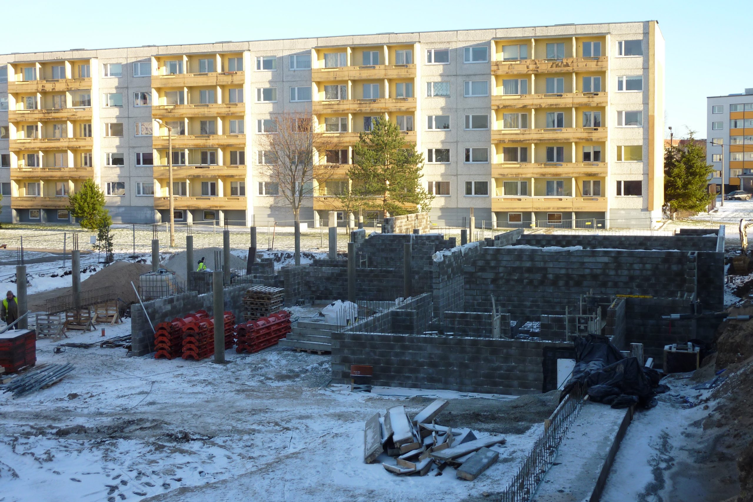 p1080930