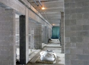 fuusika-instituud-01