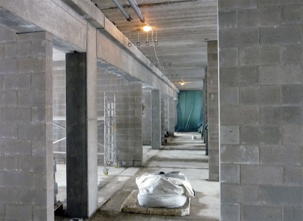 fuusika-instituud-01