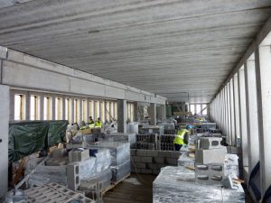 fuusika-instituud-03