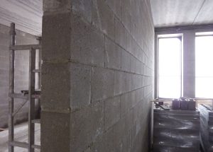 fuusika-instituud-07