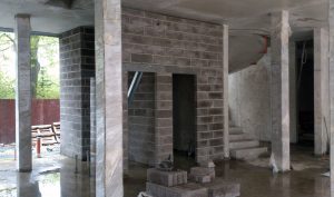 hotell-l-ermitaage-01