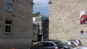 hotell-l-ermitaage-06