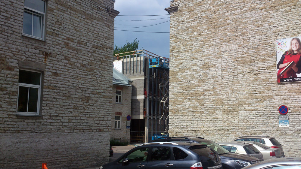 hotell-l-ermitaage-06