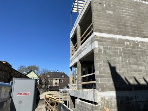 image_50402561
