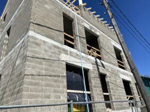 image_50441985