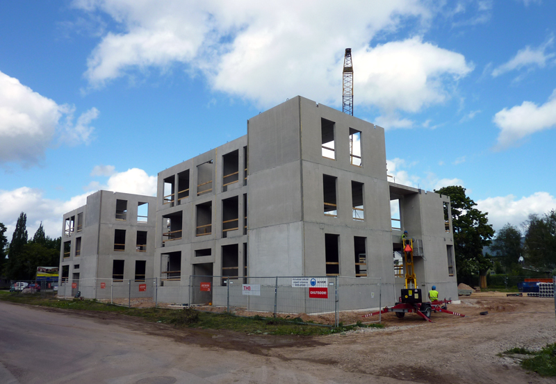 korterelamute-tartu03
