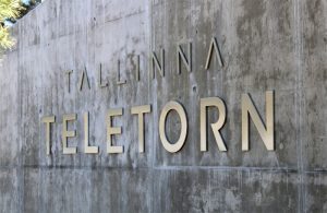 teletorn-06
