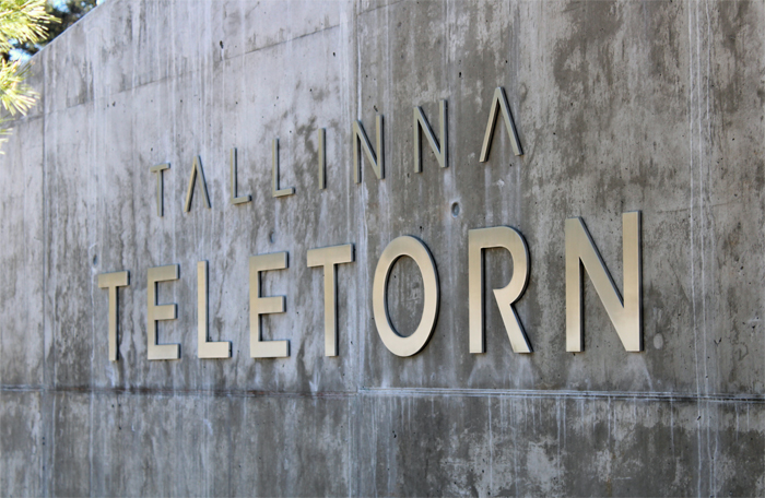teletorn-06